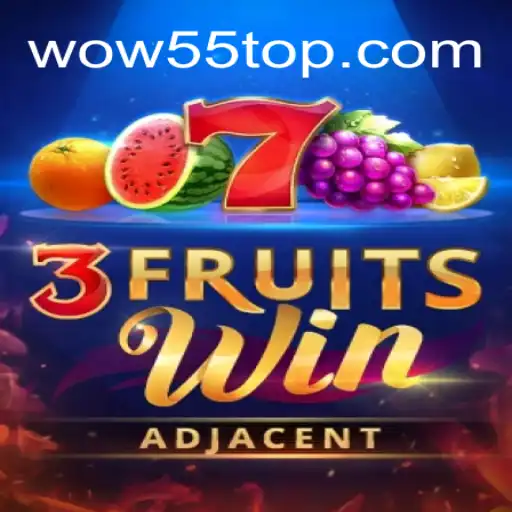 Discover the Excitement of 3FruitsWin: A Comprehensive Guide