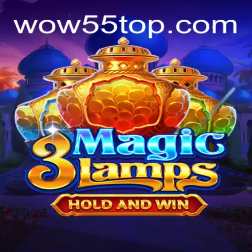 Exploring the Enchanting World of 3MagicLamps