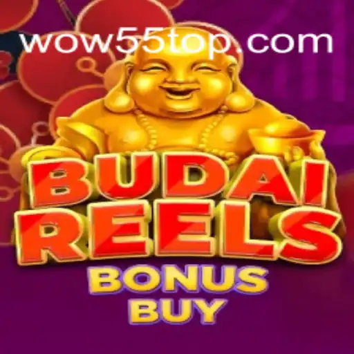 Immerse Yourself in the Exciting World of BudaiReelsBonusBuy