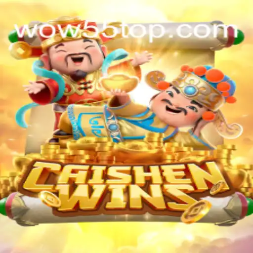 Exploring the Excitement of CaishenWins and Decoding the WOW55 Bonus
