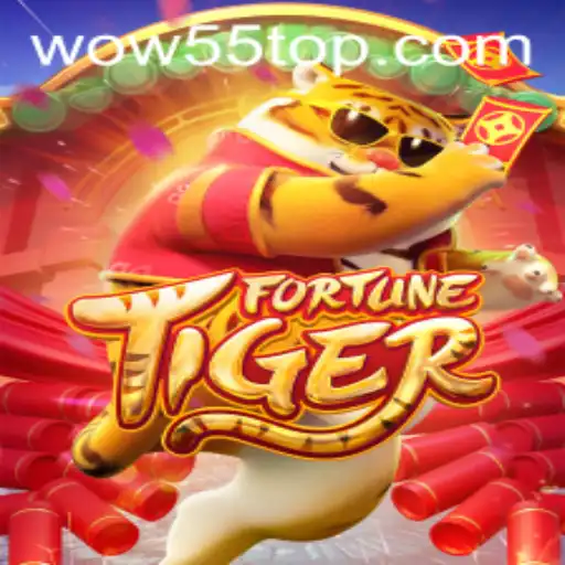 Experience the Thrill of 