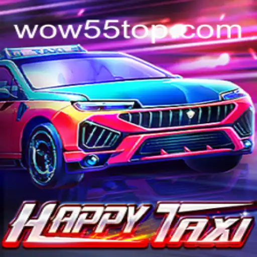 Discover the Exciting World of HappyTaxi: Your Guide to Features, Gameplay, and Winning Strategies