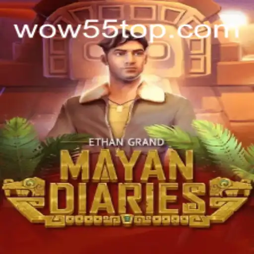 Exploring the Intriguing World of MayanDiaries