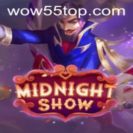 Unlocking the Excitement of MidnightShow: A Deep Dive into the Game Phenomenon