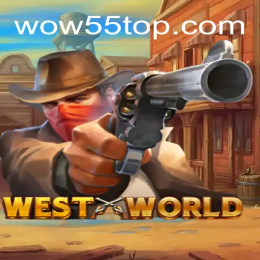 Discover the Exciting Universe of WestWorld: A New Era of Gaming