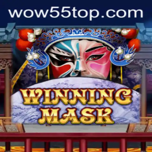 Unmasking the Thrills of WinningMask: An In-Depth Exploration